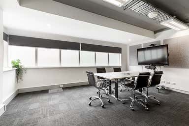 Level 1, 760 Pacific Highway Chatswood NSW 2067 - Image 4