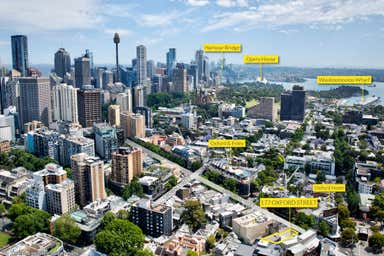 177 Oxford Street Darlinghurst NSW 2010 - Image 3