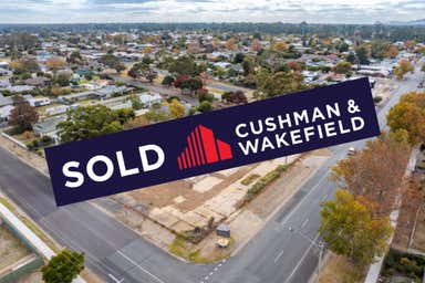 38-40 Clifton Street Euroa VIC 3666 - Image 4