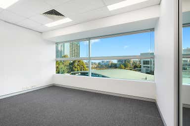 Suite  304, 12 Century Circuit Norwest NSW 2153 - Image 4