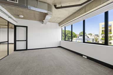 111 Devonshire Street Surry Hills NSW 2010 - Image 4