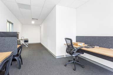 7/591 Withers Road Rouse Hill NSW 2155 - Image 3