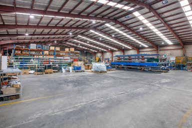 6 Amour Street Milperra NSW 2214 - Image 4