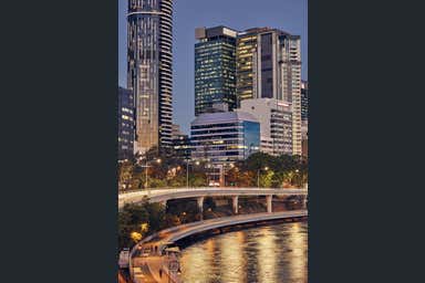 193 North Quay Brisbane City QLD 4000 - Image 3