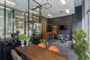 Lot 23, Queens Riverside , 8 Adelaide Terrace East Perth WA 6004 - Image 4