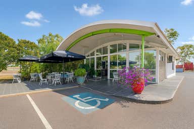 1 Cochrane Road East Arm NT 0822 - Image 4