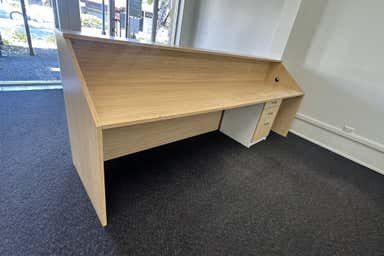 1414 Logan Road Mount Gravatt QLD 4122 - Image 3