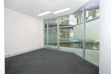 LEASED BY KIM PATTERSON, 18 Dale Street Brookvale NSW 2100 - Image 3