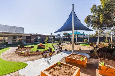 221 Jobs Gully Road Bendigo VIC 3550 - Image 3