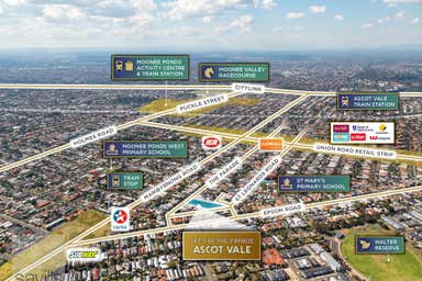 147-149 The Parade Ascot Vale VIC 3032 - Image 4