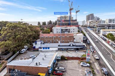 47-49 Kingsway Cronulla NSW 2230 - Image 3