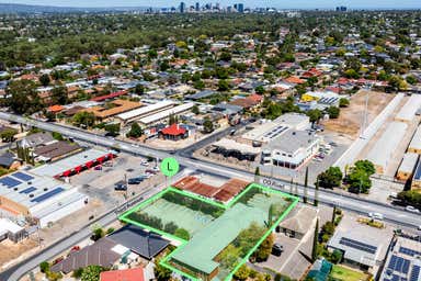 78 OG Road Klemzig SA 5087 - Image 4