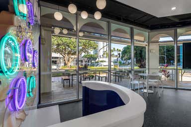 2/99 Esplanade Street Cairns City QLD 4870 - Image 3