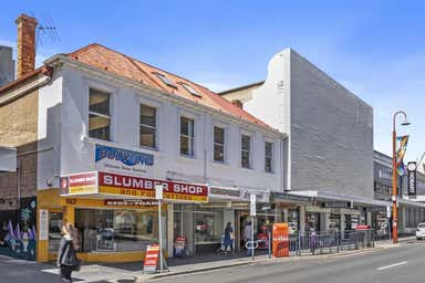 166 Liverpool Street Hobart TAS 7000 - Image 4