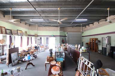 5/5 De Latour Street Coconut Grove NT 0810 - Image 4