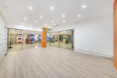 Shop 15 401-407 Royal Arcade Double Bay NSW 2028 - Image 4