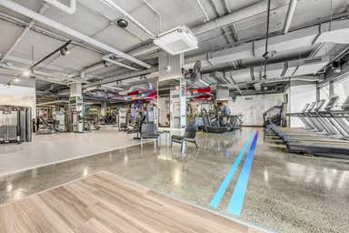 161A Fitzroy Street St Kilda VIC 3182 - Image 3