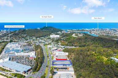 40 Kortum Drive Burleigh Heads QLD 4220 - Image 2