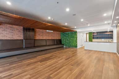 11 O'connell Street North Adelaide SA 5006 - Image 3