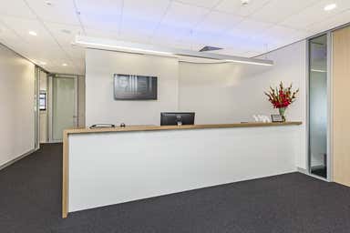 Level 7, 39 White Street Southport QLD 4215 - Image 3