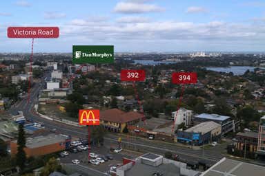 392-394 Victoria Road Gladesville NSW 2111 - Image 4