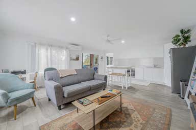 80 William Street Port Macquarie NSW 2444 - Image 3