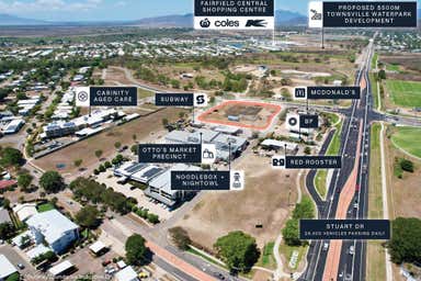 2-10 Village Drive Idalia QLD 4811 - Image 3