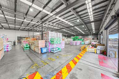 1035-1051 Nudgee Road, 1035 Nudgee Road Banyo QLD 4014 - Image 3