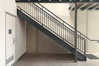 45 McArthurs Road Altona North VIC 3025 - Image 4