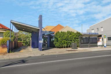 383 Crown Street Wollongong NSW 2500 - Image 4