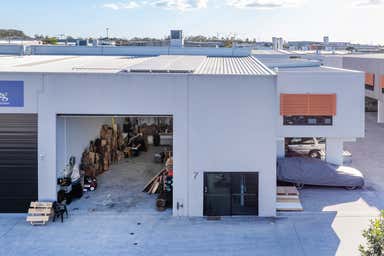 7/3-9 Octal Street Yatala QLD 4207 - Image 3