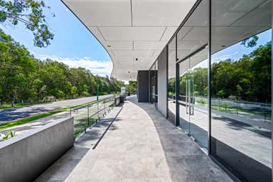 1-9 George Thorn Drive Thornlands QLD 4164 - Image 3