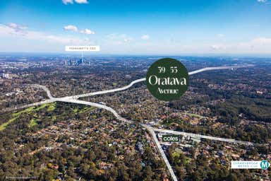 39-55 Oratava Avenue West Pennant Hills NSW 2125 - Image 4