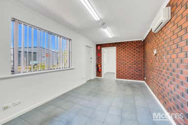 20 Albion Street Wingfield SA 5013 - Image 3