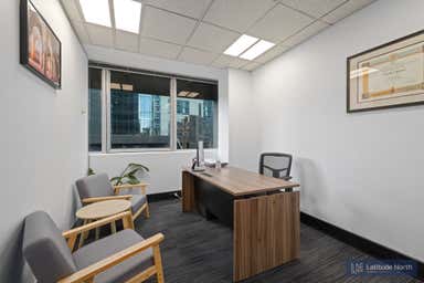 104/781 Pacific Highway Chatswood NSW 2067 - Image 4