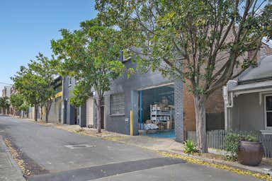 46 Hutchinson Street St Peters NSW 2044 - Image 4