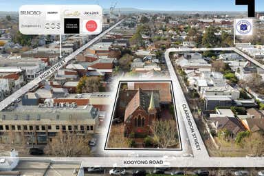 86B Kooyong Road Armadale VIC 3143 - Image 2