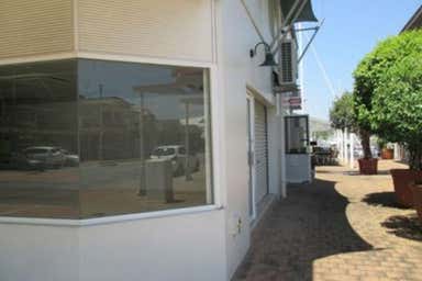 5/52 Marina Boulevard Cullen Bay NT 0820 - Image 4