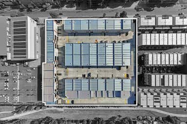 Units 27 & 29, 34-46 King William St Broadmeadows VIC 3047 - Image 3