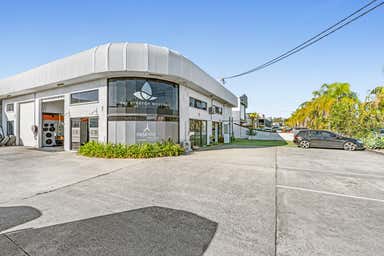 1/16 Hutchinson Street Burleigh Heads QLD 4220 - Image 3