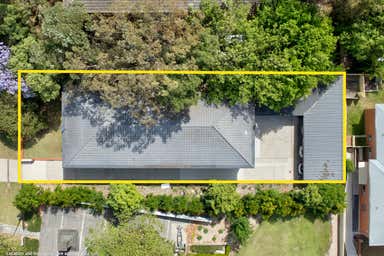 1 Arthur Street Merrylands West NSW 2160 - Image 3