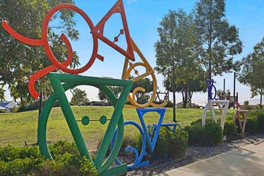 287 Whadjuk Drive Hammond Park WA 6164 - Image 3