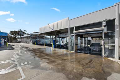 Clean Edge Car Wash, 1783 Point Nepean Road Capel Sound VIC 3940 - Image 4