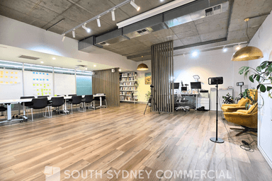 Alexandria NSW 2015 - Image 3