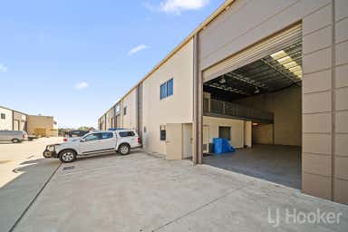 11/11-13 Lorn Road Crestwood NSW 2620 - Image 2