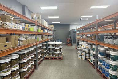 141A Great Eastern Highway Bellevue WA 6056 - Image 4