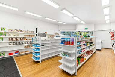 Shop 1, 352 Penshurst Street Chatswood NSW 2067 - Image 3