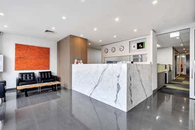 227-229 Abbotsford Street North Melbourne VIC 3051 - Image 3