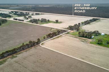 292-342 Eynesbury Road Eynesbury VIC 3338 - Image 3