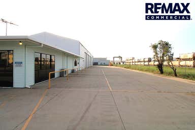 42 Michelmore Street Paget QLD 4740 - Image 3